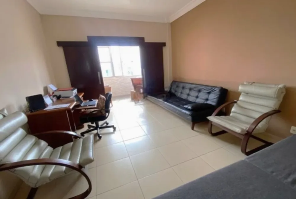 Apartamento, 3 quartos, 186 m² - Foto 12