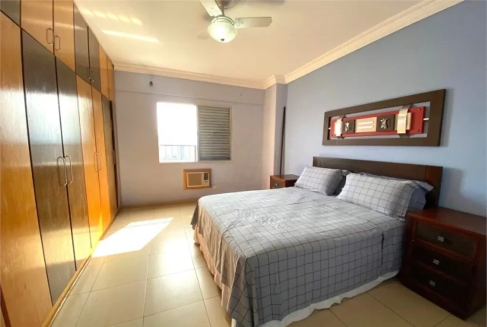 Apartamento, 3 quartos, 186 m² - Foto 10