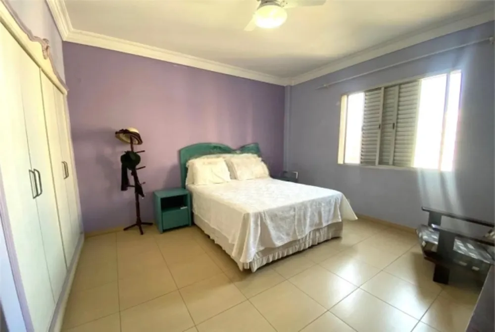 Apartamento, 3 quartos, 186 m² - Foto 4