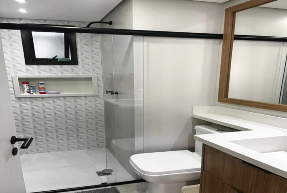 Apartamento, 3 quartos, 74 m² - Foto 7