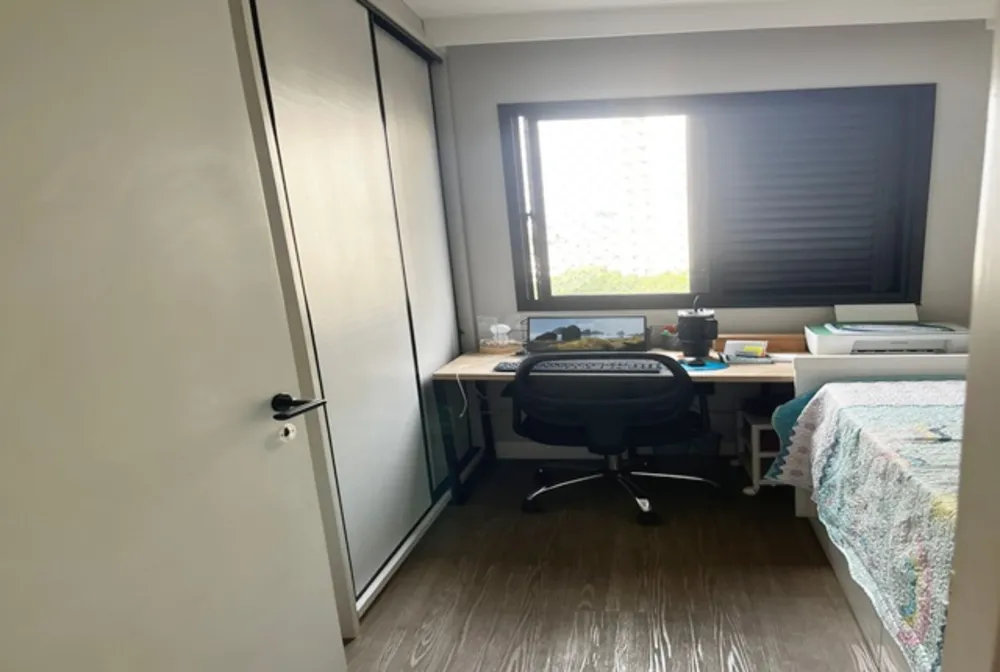 Apartamento, 3 quartos, 74 m² - Foto 12