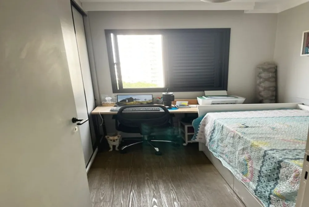 Apartamento, 3 quartos, 74 m² - Foto 11