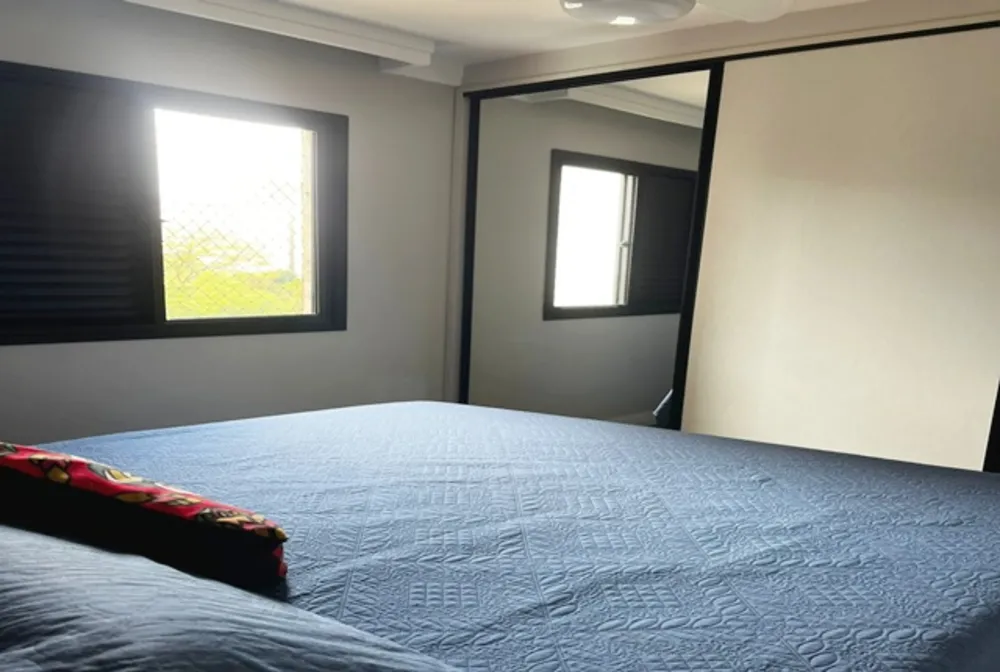 Apartamento, 3 quartos, 74 m² - Foto 8
