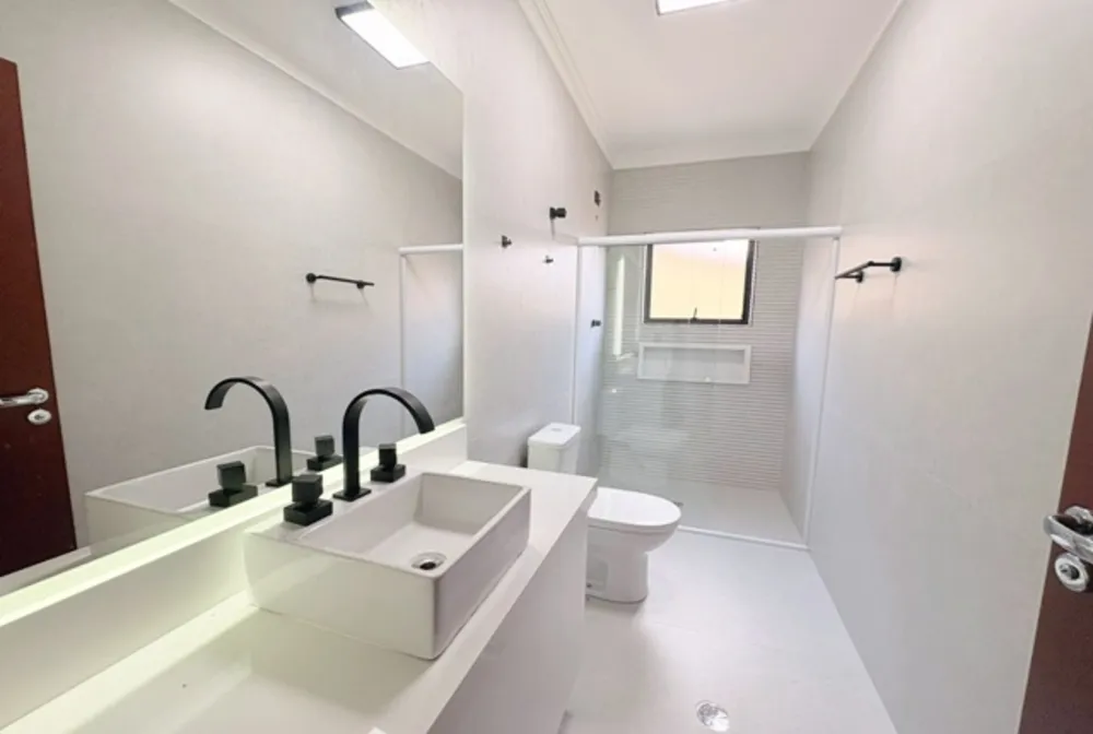 Sobrado, 3 quartos, 275 m² - Foto 10