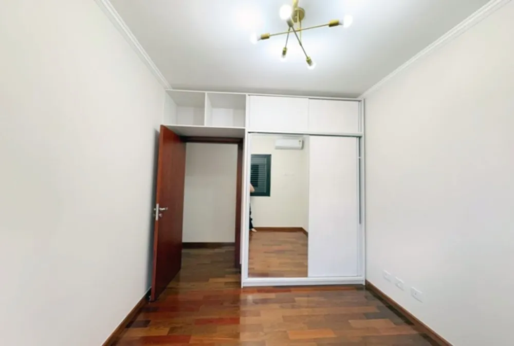 Sobrado, 3 quartos, 275 m² - Foto 6