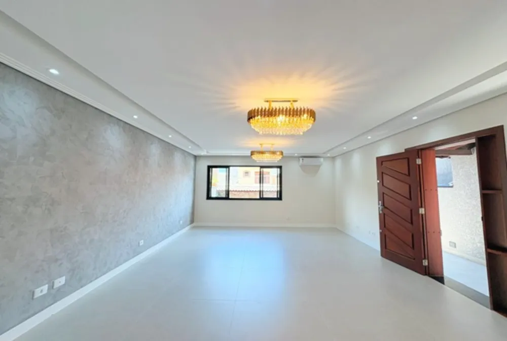 Sobrado, 3 quartos, 275 m² - Foto 5