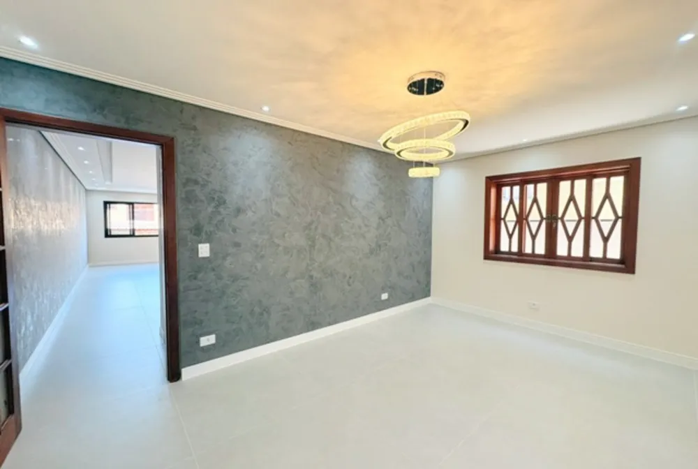 Sobrado, 3 quartos, 275 m² - Foto 5