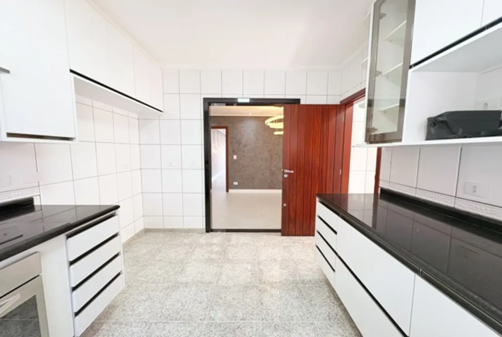 Sobrado, 3 quartos, 275 m² - Foto 8