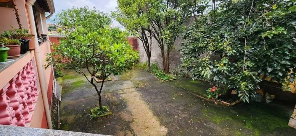 Casa, 3 quartos, 200 m² - Foto 11