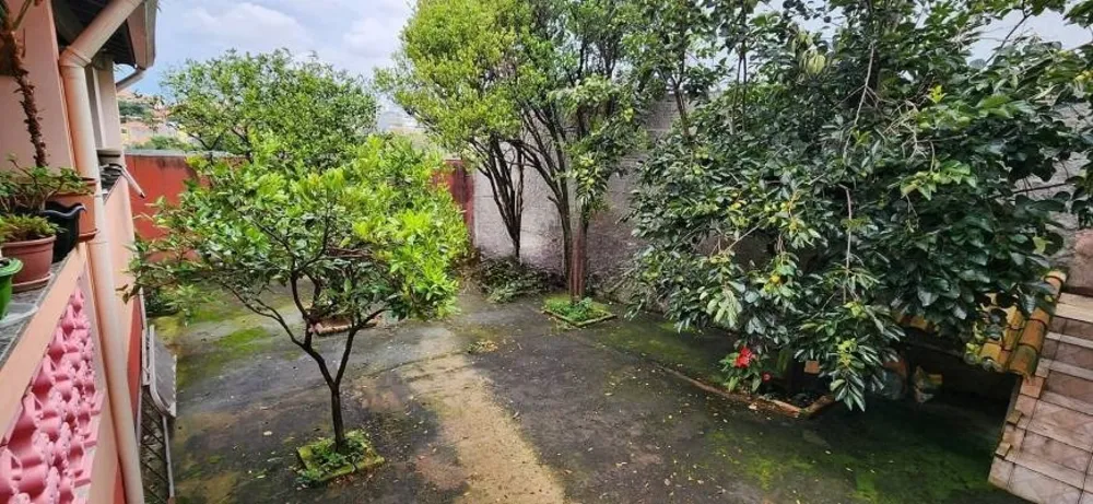 Casa, 3 quartos, 200 m² - Foto 10