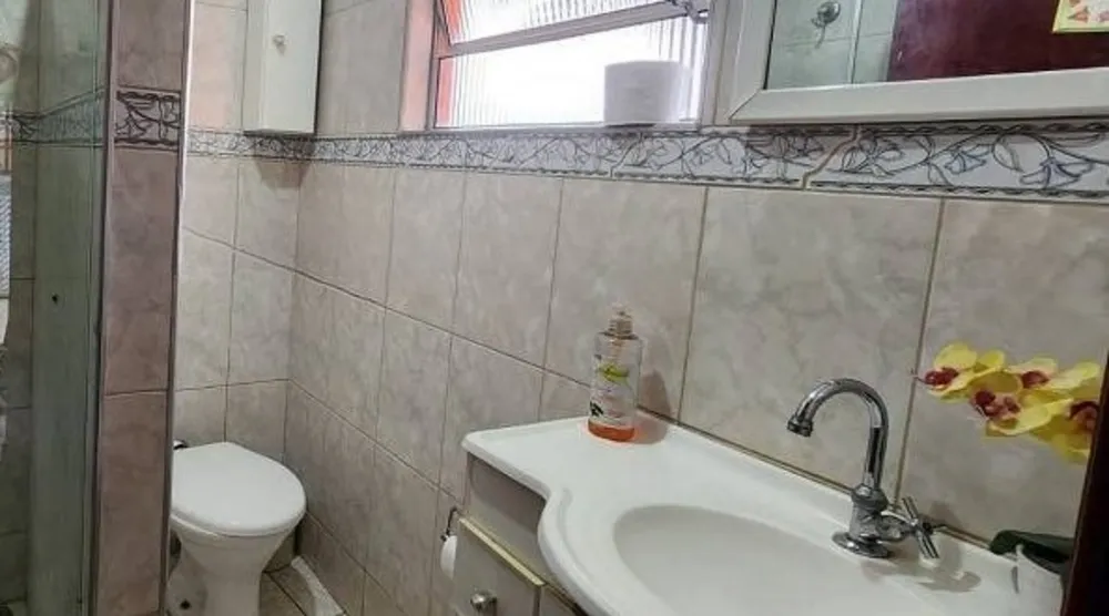 Casa, 3 quartos, 200 m² - Foto 7