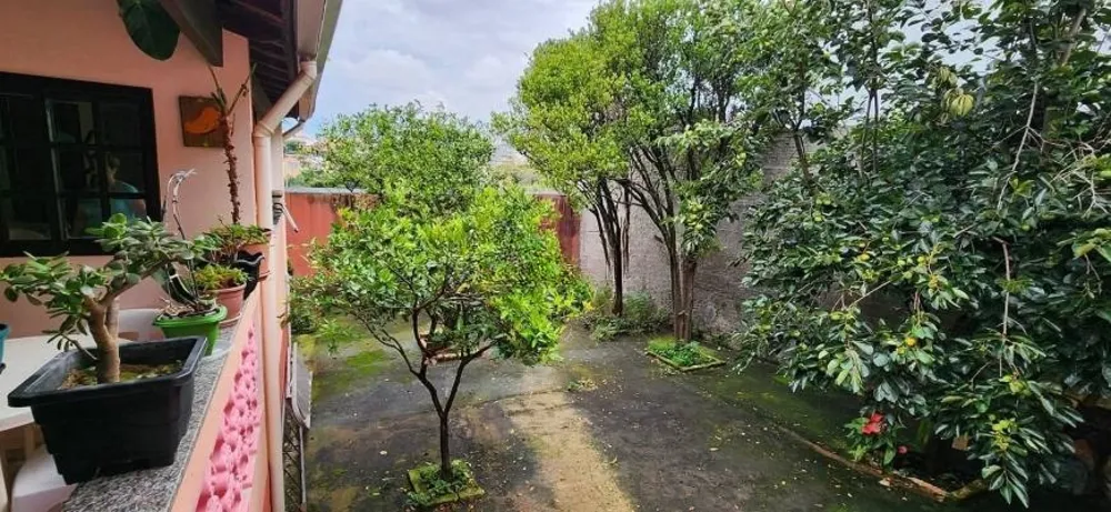 Casa, 3 quartos, 200 m² - Foto 9