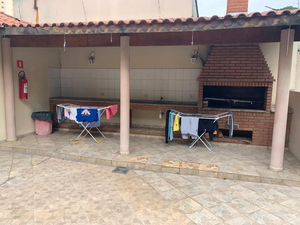 Sobrado, 2 quartos, 78 m² - Foto 14