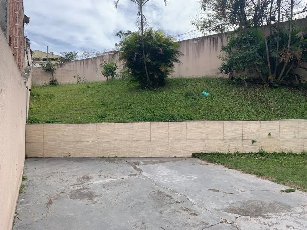 Sobrado, 2 quartos, 78 m² - Foto 12