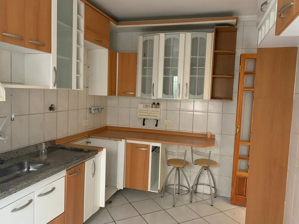 Sobrado, 2 quartos, 78 m² - Foto 2