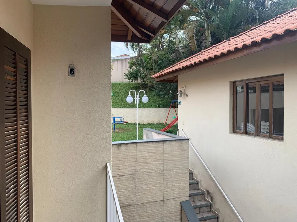 Sobrado, 2 quartos, 78 m² - Foto 10