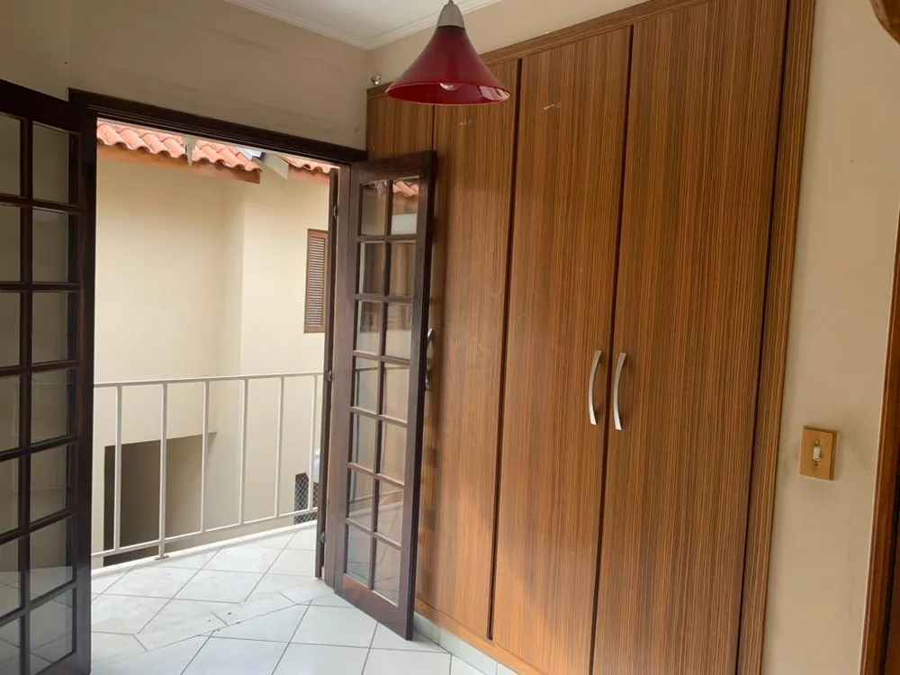 Sobrado, 2 quartos, 78 m² - Foto 7