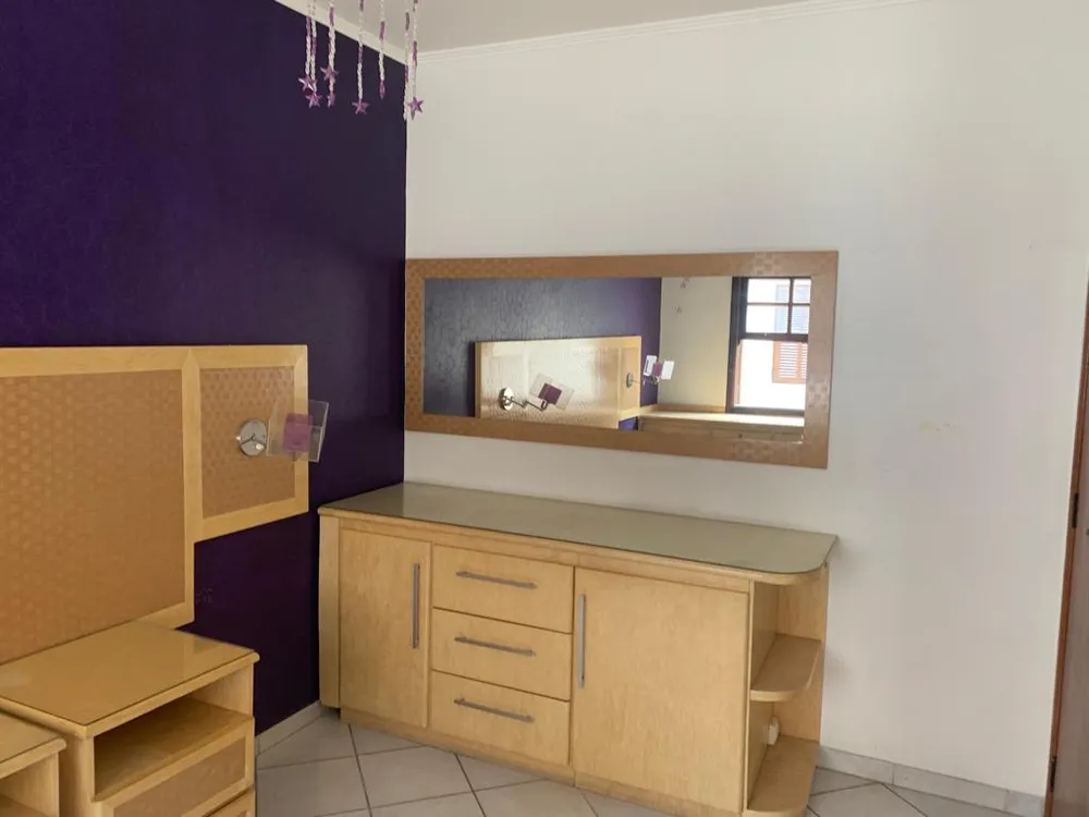 Sobrado, 2 quartos, 78 m² - Foto 6