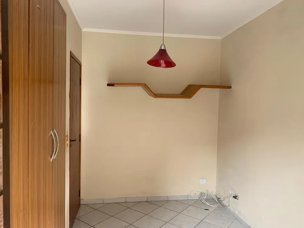 Sobrado, 2 quartos, 78 m² - Foto 8