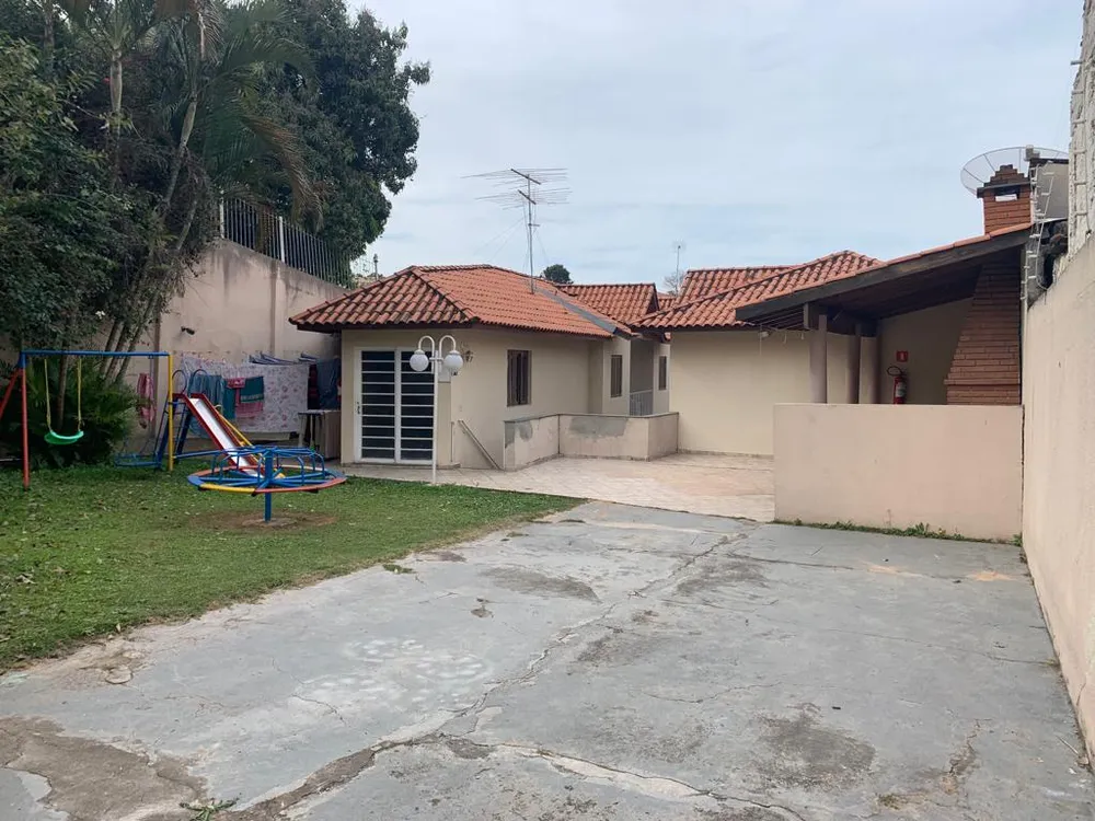 Sobrado, 2 quartos, 78 m² - Foto 13
