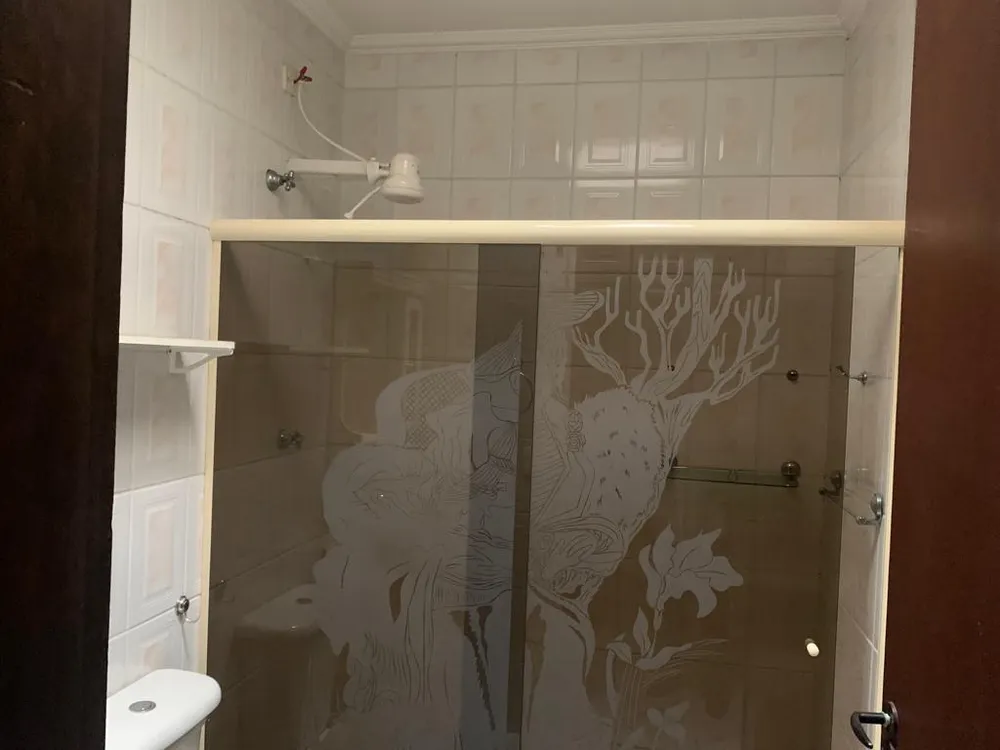 Sobrado, 2 quartos, 78 m² - Foto 9