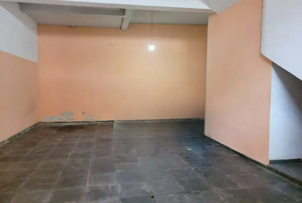 Sobrado, 2 quartos, 120 m² - Foto 3