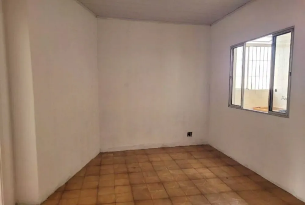 Sobrado, 2 quartos, 120 m² - Foto 7