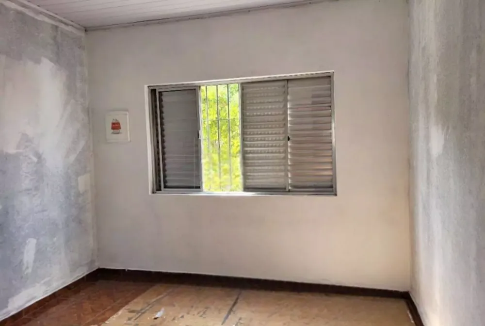 Sobrado, 2 quartos, 120 m² - Foto 5