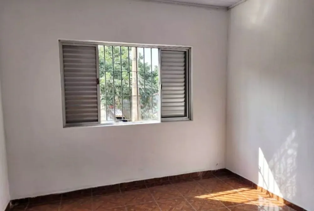 Sobrado, 2 quartos, 120 m² - Foto 6