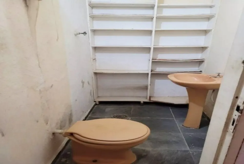 Sobrado, 2 quartos, 120 m² - Foto 4