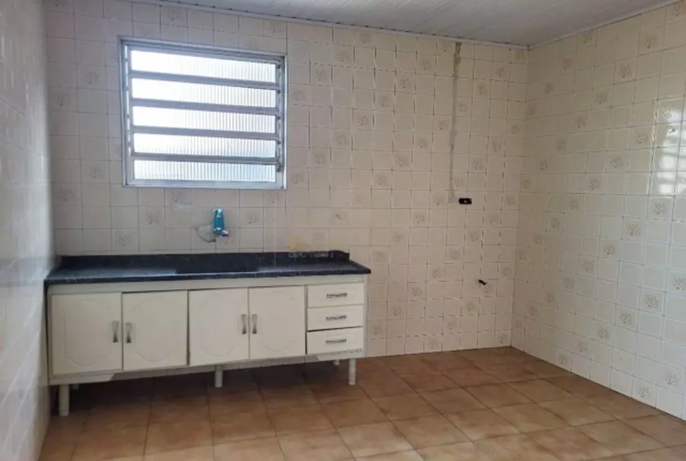 Sobrado, 2 quartos, 120 m² - Foto 8