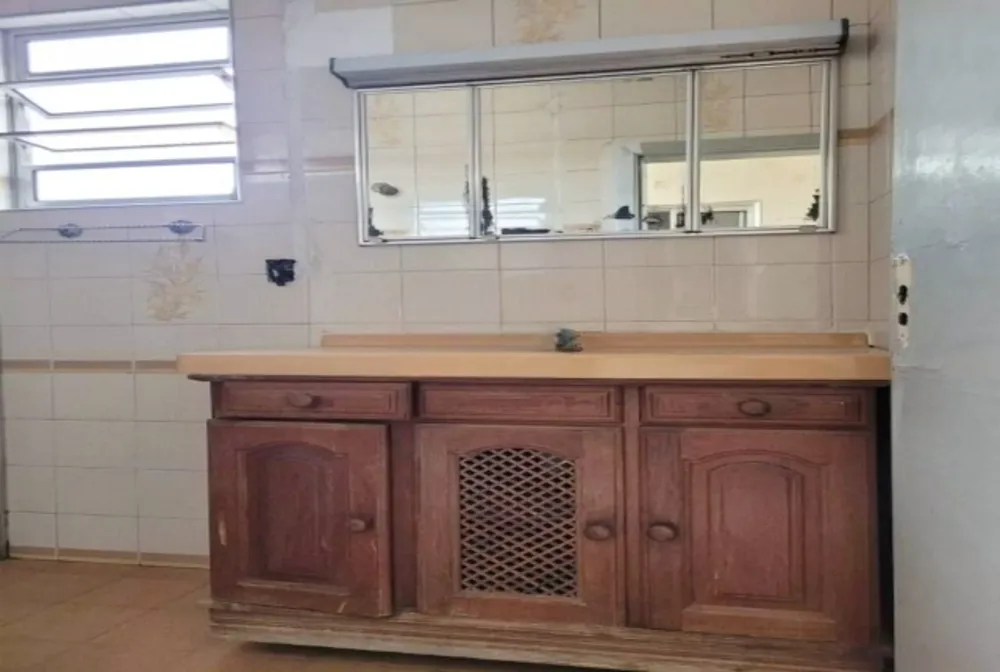 Sobrado, 2 quartos, 120 m² - Foto 11
