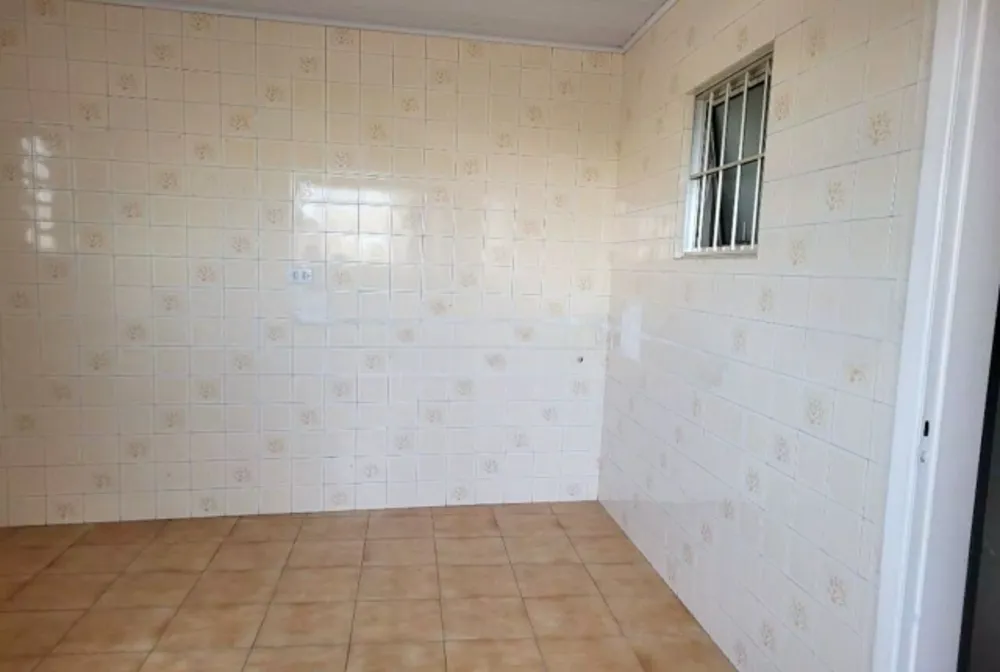 Sobrado, 2 quartos, 120 m² - Foto 9