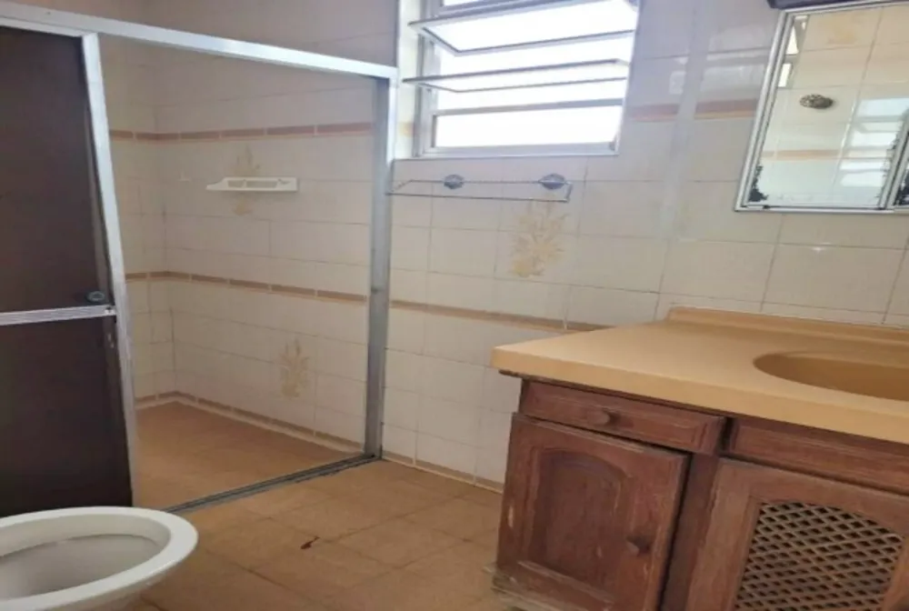 Sobrado, 2 quartos, 120 m² - Foto 10