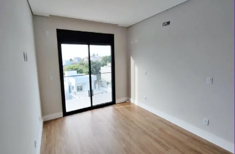 Sobrado, 3 quartos, 228 m² - Foto 12