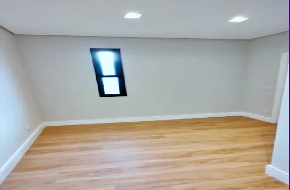 Sobrado, 3 quartos, 228 m² - Foto 11