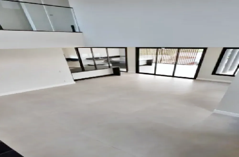Sobrado, 3 quartos, 228 m² - Foto 6