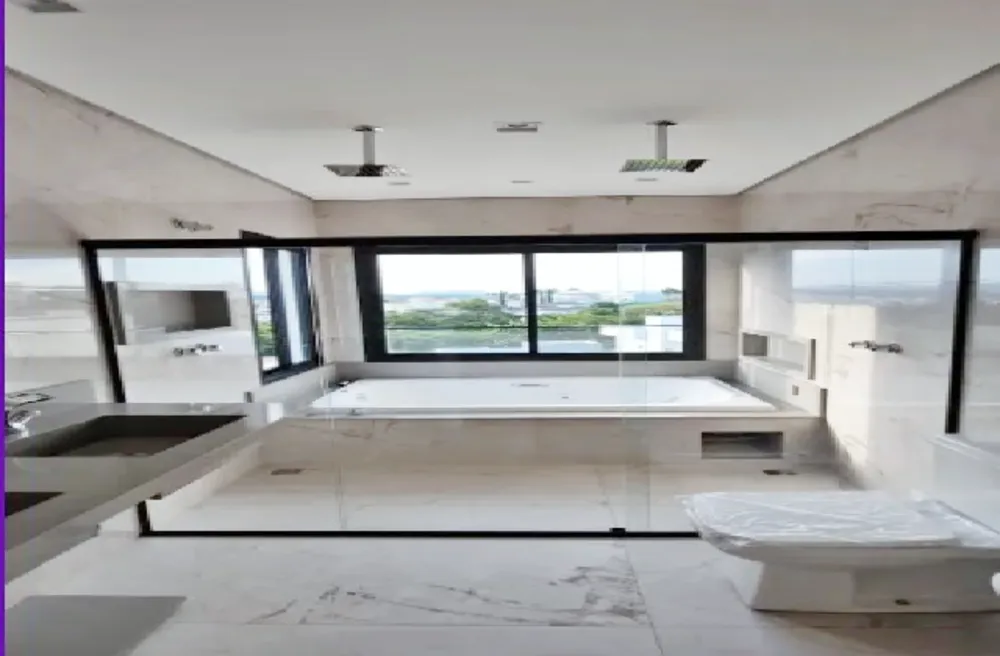 Sobrado, 3 quartos, 228 m² - Foto 10