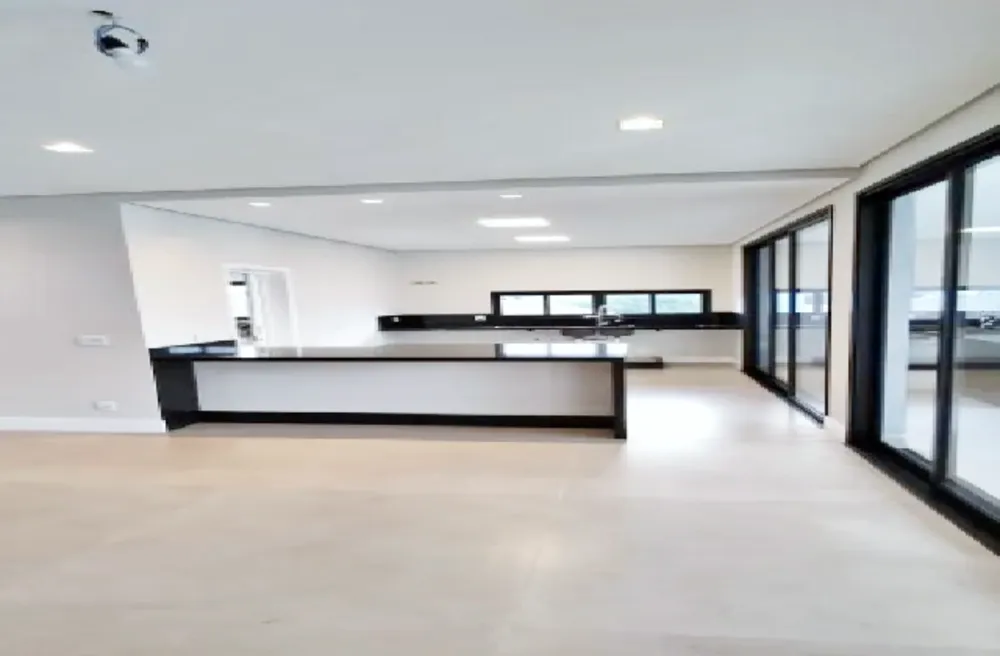 Sobrado, 3 quartos, 228 m² - Foto 3