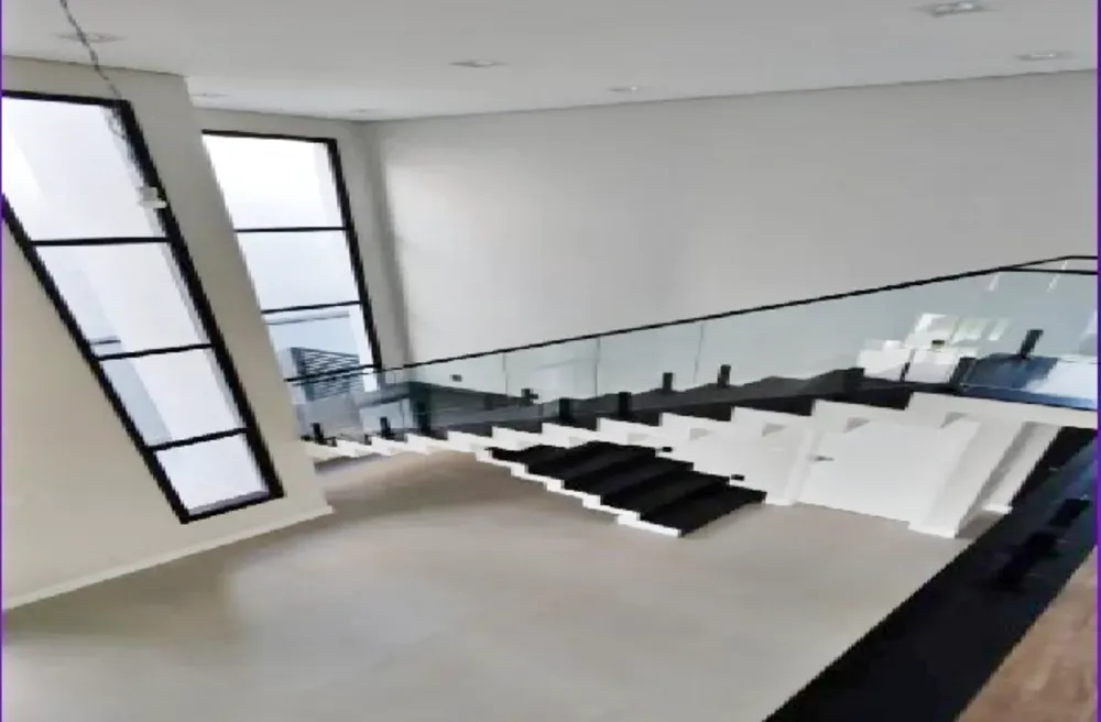 Sobrado, 3 quartos, 228 m² - Foto 13