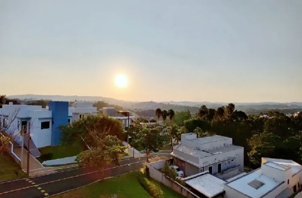 Sobrado, 3 quartos, 228 m² - Foto 16