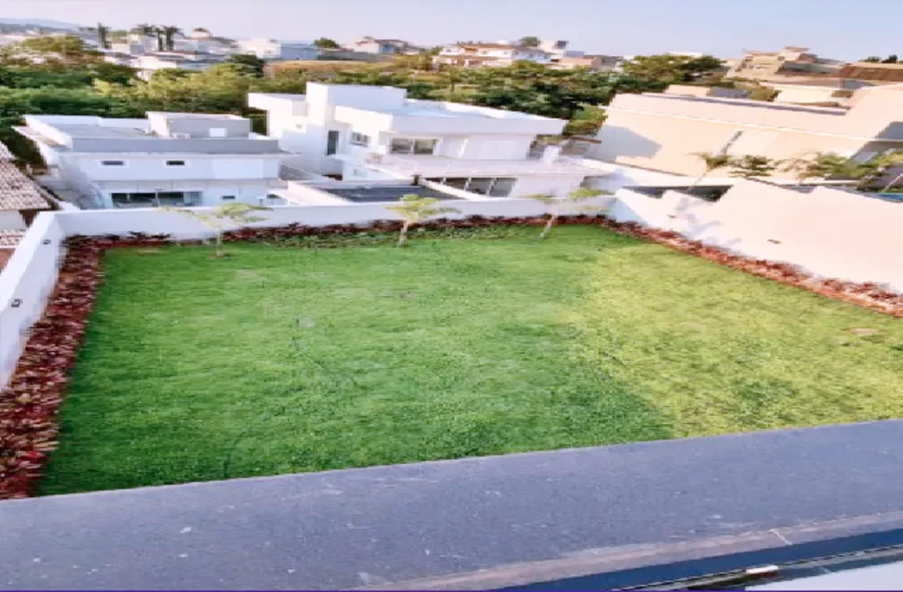 Sobrado, 3 quartos, 228 m² - Foto 15
