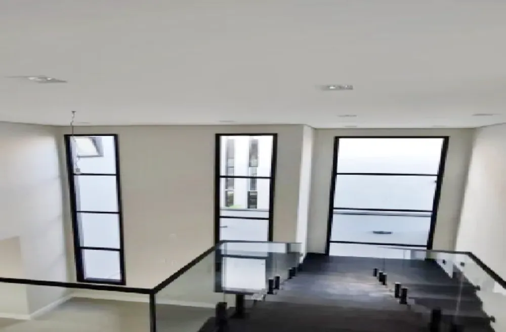 Sobrado, 3 quartos, 228 m² - Foto 7