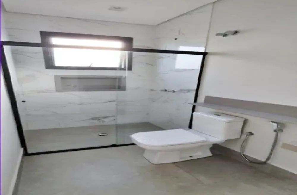 Sobrado, 3 quartos, 228 m² - Foto 8