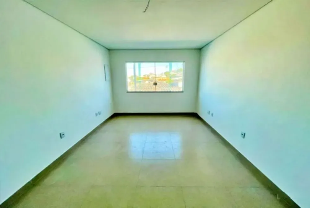 Sobrado, 2 quartos, 108 m² - Foto 4