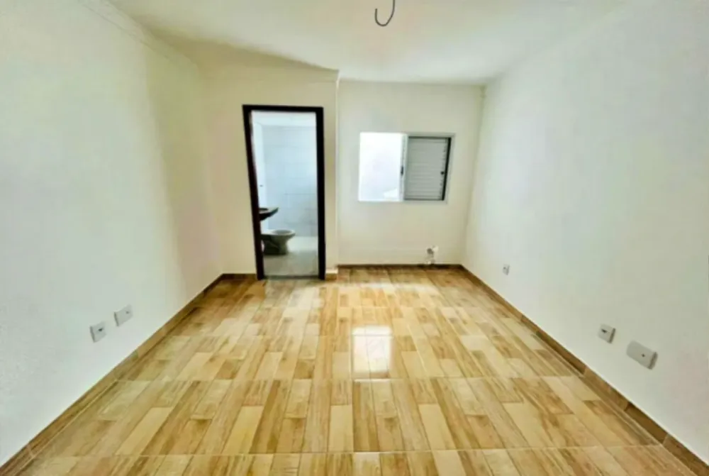 Sobrado, 2 quartos, 108 m² - Foto 3