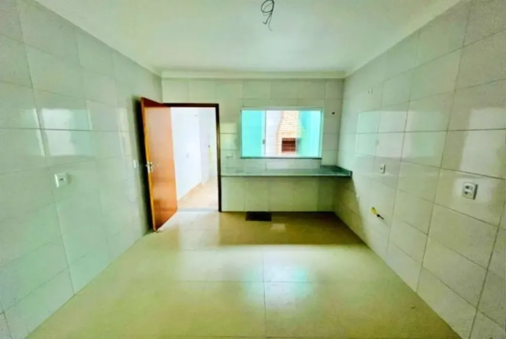 Sobrado, 2 quartos, 108 m² - Foto 2
