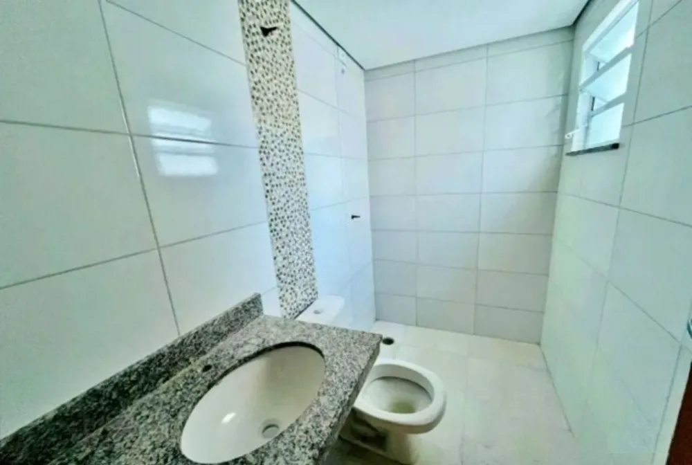Sobrado, 2 quartos, 108 m² - Foto 5