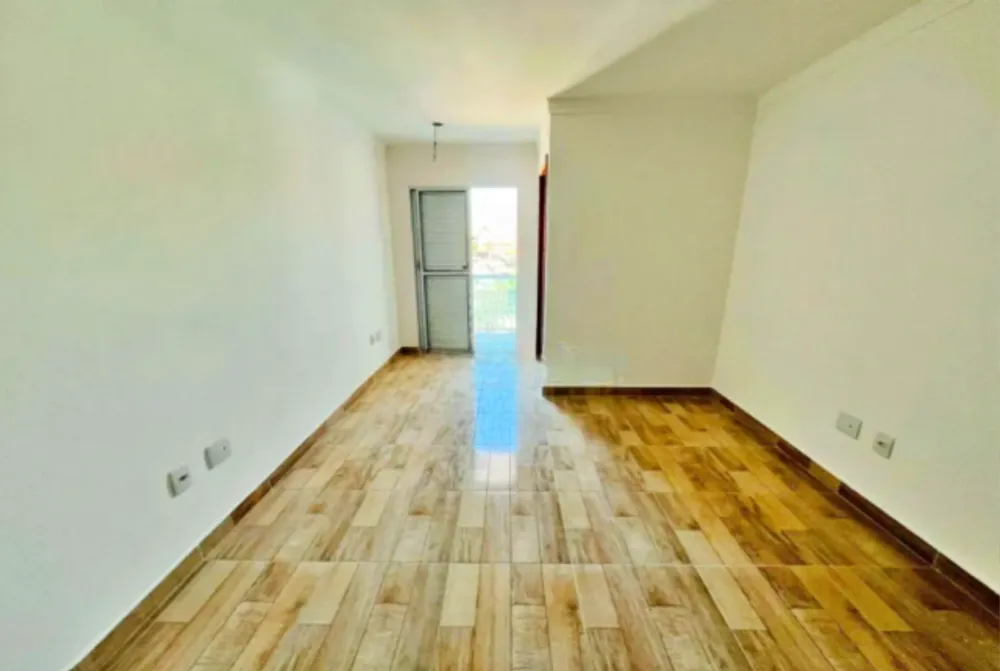 Sobrado, 2 quartos, 108 m² - Foto 11