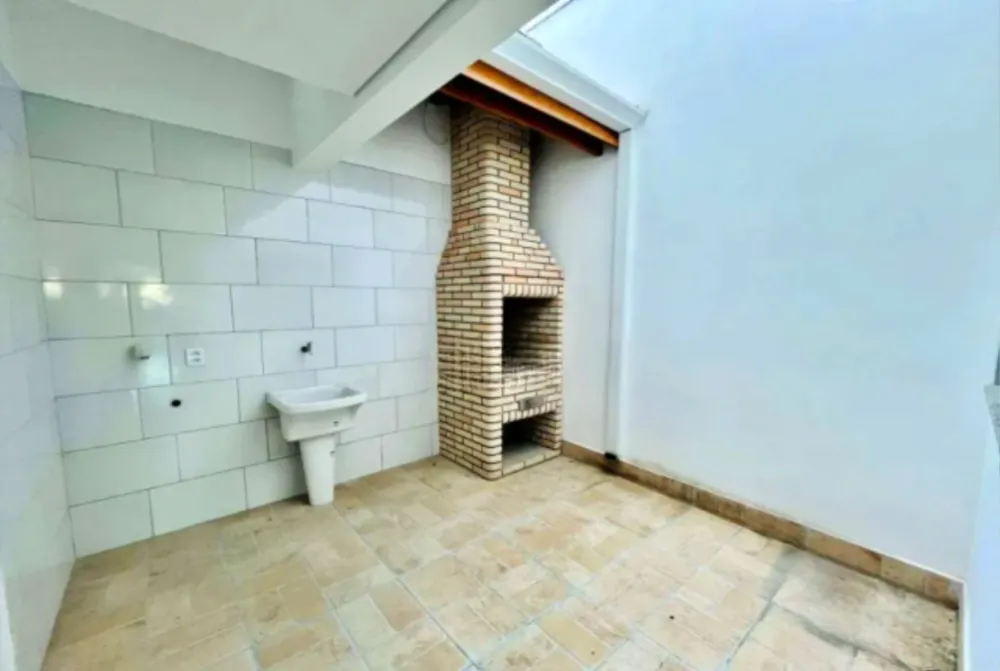Sobrado, 2 quartos, 108 m² - Foto 8